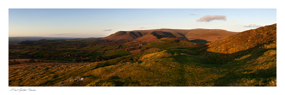 images from wales - Ian Nicholson Photography - Builth Wells